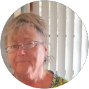 Cathy Jo Gard profile picture