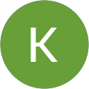 Kim Vogel profile picture