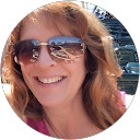 Jackie Napoli profile picture