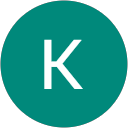 Katy V. profile picture