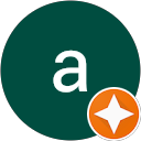 annie karabon profile picture