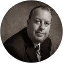 Daniel Bitz profile picture