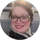 Elisa Nelsen profile picture