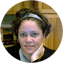 Carmen M Ortiz profile picture