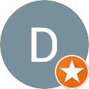 Donna Plotz profile picture