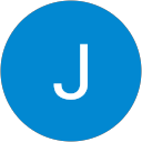 Janice Tsetsas profile picture